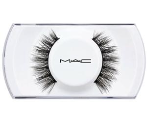 MAC Lash 89 Pair 1 Pair
