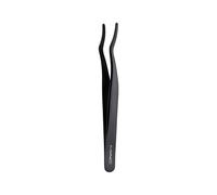 MAC Lash Applicator