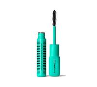 Mac Lash Dry Shampoo Mascara Refresher 6.5Ml