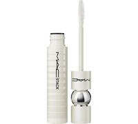MAC Legit Lift Lash Primer | Stark Stack | 12ml/0.41fl.oz | New Boxed Authenti