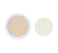 MAC Light Foundation Lightful C+ Coral Grass Compact NC30 Colour Corrector