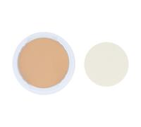 MAC Light Foundation Lightful C+ Coral Grass Compact NC42 Colour Corrector