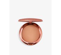 Mac Light Golden Skinfinish Sunstruck Matte Bronzer 8g