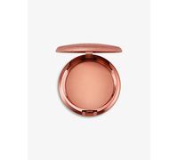 MAC Skinfinish Sunstruck Matte Bronzer Light Rosy Light Rosy