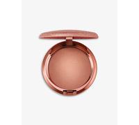 Mac Light Rosy Skinfinish Sunstruck Radiant Bronzer 8g