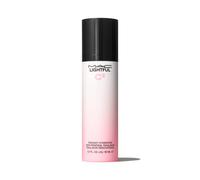 MAC, Lightful C3 Radiant Hydration Skin Renewal Emulsion 95ml