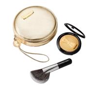 MAC Limited Edition Indulgent Glow Face Kit: Sparkling Wine