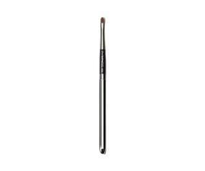 MAC Lip Brushes 316 Lip Covered