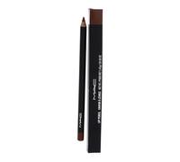 MAC Lip Care - Lip Pencil - Cork 1.45g/0.05oz by M.A.C
