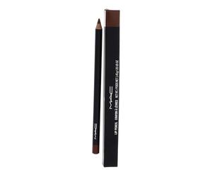 MAC Lip Care - Lip Pencil - Cork 1.45g/0.05oz by M.A.C