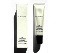 MAC Lip Conditioner 15ml