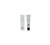 MAC Lip Conditioner 15ml - Hydrating Lip Care for Soft, Smooth Lips