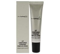 MAC LIP CONDITIONER