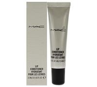 MAC Lip Conditioner Hydratant 15ml
