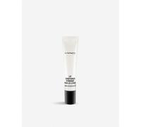MAC Lip Conditioner Hydratant 15ml