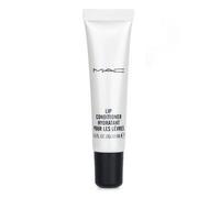MAC Lip Conditioner Hydratant 15ml