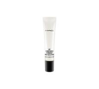 MAC Lip Conditioner Tube 15ml