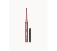 MAC Lip Glazer Glossy Liner 5ml (Various Shades) - Acai