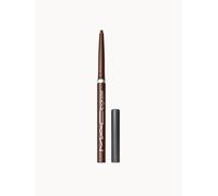 MAC Lip Glazer Glossy Liner 5ml (Various Shades) - Chestnut