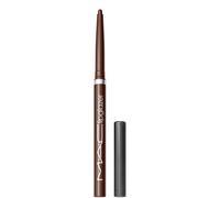 MAC Lip Glazer Glossy Liner 5ml (Various Shades) - Chestnut