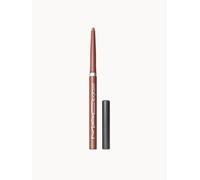 MAC Lip Glazer Glossy Liner 5ml (Various Shades) - Cool Spice