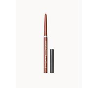 MAC Lip Glazer Glossy Liner 5ml (Various Shades) - MACchiato