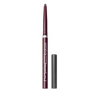 LipGlazer Glossy Liner 0.4g MAC Cosmetics Nightmoth One Size