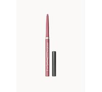 MAC Lip Glazer Glossy Liner 5ml (Various Shades) - Syrup