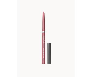 MAC Lip Glazer Glossy Liner 5ml (Various Shades) - Syrup
