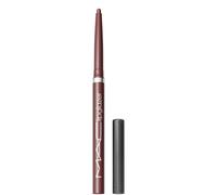 MAC lipglazer glossy liner whirlin 0.25g Whirlin