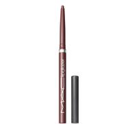 MAC lipglazer glossy liner whirlin 0.25g Whirlin