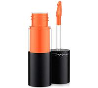 MAC Lip Gloss Woman orange