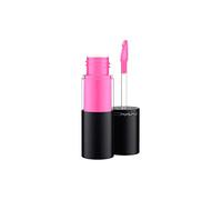 MAC Lip Gloss Woman,pink