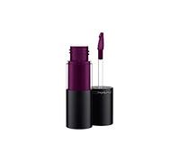 MAC Lip Gloss Woman purple