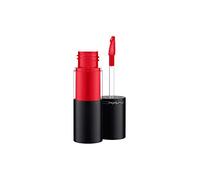 MAC Lip Gloss Woman, red