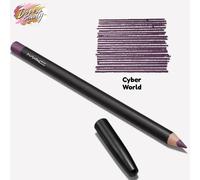 MAC Lip Liner Lip Pencil Crayon Creamy Formula CHOOSE YOUR SHADE