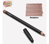 MAC Lip Liner Lip Pencil Crayon Creamy Formula CHOOSE YOUR SHADE