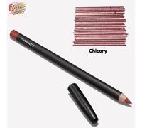 MAC Lip Liner Lip Pencil Crayon Creamy Formula New Boxed CHOOSE YOUR SHADE