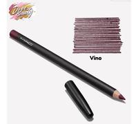 MAC Lip Liner Lip Pencil Crayon Creamy Formula New Boxed CHOOSE YOUR SHADE