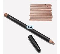 MAC Lip Pencil 1,45gr Oak