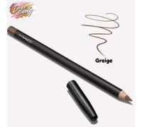 MAC Lip Liner Lip Pencil Crayon Creamy Formula New Boxed CHOOSE YOUR SHADE