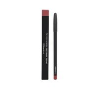 MAC Lip Pencil 1.45 g