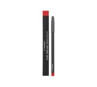MAC Lip Pencil 1.45 g