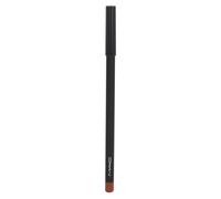 MAC Cosmetics Lip Pencil in Stripdown | Size: 1.45g MAC Cosmetics Stripdown 1.45g