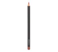 MAC Lip Pencil 1.45 g