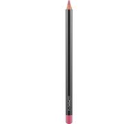 MAC Lip Pencil 1.45 g - Soar