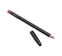MAC Cosmetics Lip Pencil lip liner shade Whirl 1,45 g