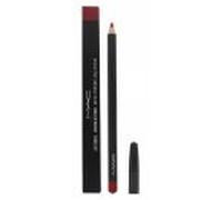 MAC Lip Pencil 1.45g - Cherry