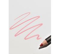 Mac Lip Pencil 1.45g - Shade:Centre of ATTENTION Authentic Product Full Size