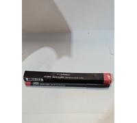 MAC Lip Pencil 1.45g - Burgundy